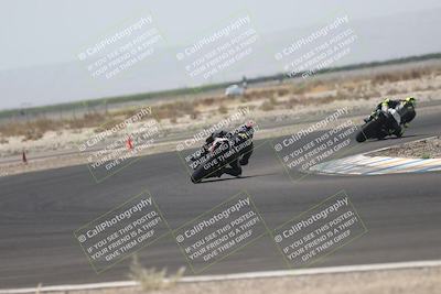 media/Jul-13-2025-Pacific Track Time (Sun) [[819660bca7]]/A Group/11am (Pit Lane and Turn 1)/